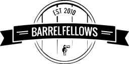 Barrelfellows